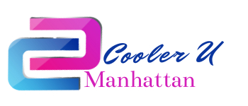 Commercial Refrigerator Repair Services In Manhattan