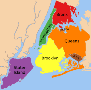 5_Boroughs_Labels_New_York_City_Map