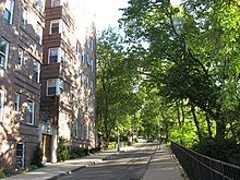 Inwood,_Manhattan,_NYC
